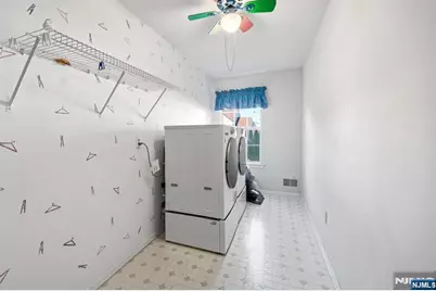 19 Colmart Way, Bridgewater, NJ 08807 - Photo 33