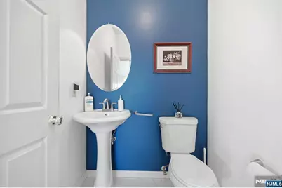 19 Colmart Way, Bridgewater, NJ 08807 - Photo 7