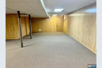 19 Colmart Way, Bridgewater, NJ 08807 - Photo 35