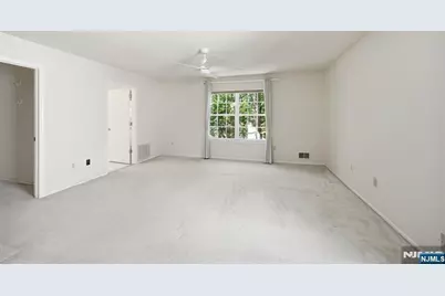 19 Colmart Way, Bridgewater, NJ 08807 - Photo 19