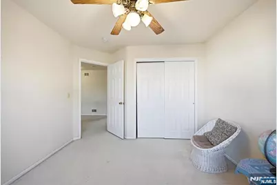 19 Colmart Way, Bridgewater, NJ 08807 - Photo 27