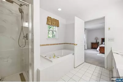 19 Colmart Way, Bridgewater, NJ 08807 - Photo 23