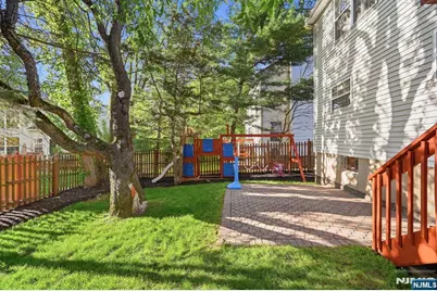 19 Colmart Way, Bridgewater, NJ 08807 - Photo 37
