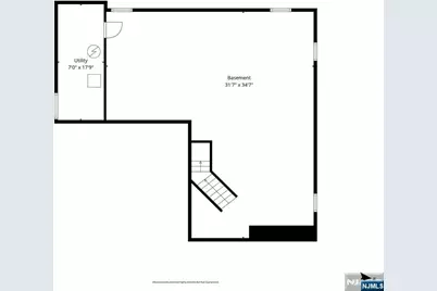 19 Colmart Way, Bridgewater, NJ 08807 - Photo 43
