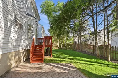 19 Colmart Way, Bridgewater, NJ 08807 - Photo 39