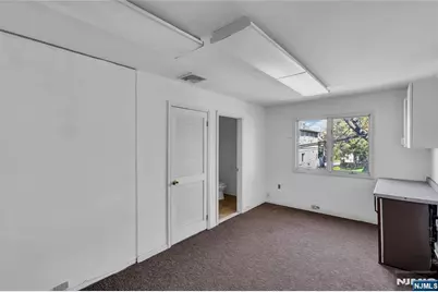 37 Passaic Street 2nd Floor/ Unit #2nd Floor/ Unit, Garfield, NJ 07026 - Photo 3