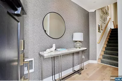 32 Melody Lane 37 #37, Upper Saddle River, NJ 07458 - Photo 3
