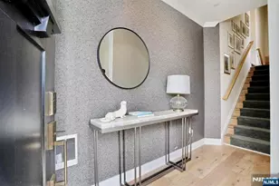 32 Melody Ln 37, Upper Saddle River, NJ 07458 - Photo 3