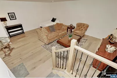 32 Melody Lane, Upper Saddle River, NJ 07458 - Photo 21