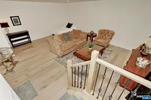 32 Melody Ln, Upper Saddle River, NJ 07458 - Photo 21