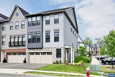 32 Melody Lane 37 #37, Upper Saddle River, NJ 07458 - Photo 1