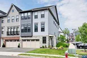 32 Melody Ln, Upper Saddle River, NJ 07458 - Photo 1