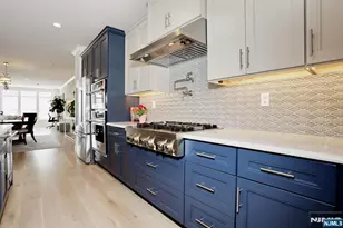 32 Melody Ln 37, Upper Saddle River, NJ 07458 - Photo 19