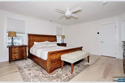 32 Melody Lane, Upper Saddle River, NJ 07458 - Photo 13