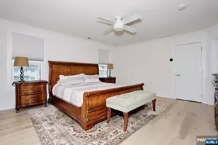 32 Melody Ln, Upper Saddle River, NJ 07458 - Photo 13