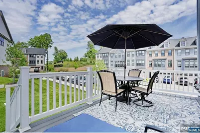32 Melody Lane 37 #37, Upper Saddle River, NJ 07458 - Photo 41