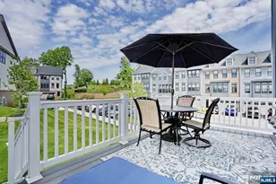 32 Melody Ln 37, Upper Saddle River, NJ 07458 - Photo 41