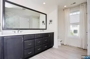 32 Melody Ln 37, Upper Saddle River, NJ 07458 - Photo 27