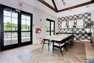 32 Melody Lane, Upper Saddle River, NJ 07458 - Photo 35