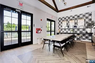 32 Melody Ln, Upper Saddle River, NJ 07458 - Photo 35