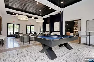32 Melody Ln 37, Upper Saddle River, NJ 07458 - Photo 43
