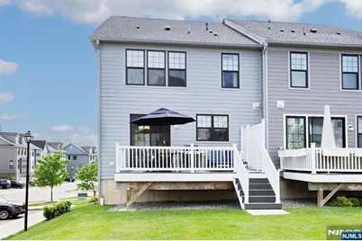 32 Melody Lane 37 #37, Upper Saddle River, NJ 07458 - Photo 37