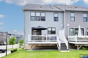 32 Melody Ln 37, Upper Saddle River, NJ 07458 - Photo 37