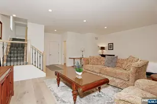 32 Melody Ln, Upper Saddle River, NJ 07458 - Photo 23