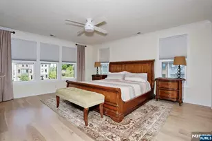 32 Melody Ln 37, Upper Saddle River, NJ 07458 - Photo 23