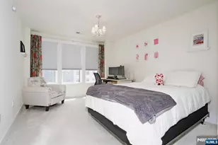 32 Melody Ln 37, Upper Saddle River, NJ 07458 - Photo 31