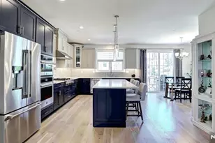 32 Melody Ln, Upper Saddle River, NJ 07458 - Photo 5