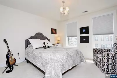 32 Melody Lane, Upper Saddle River, NJ 07458 - Photo 19