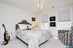 32 Melody Ln, Upper Saddle River, NJ 07458 - Photo 19