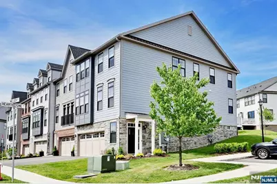 32 Melody Lane 37 #37, Upper Saddle River, NJ 07458 - Photo 35