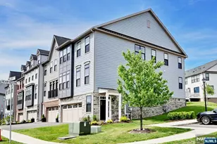 32 Melody Ln 37, Upper Saddle River, NJ 07458 - Photo 35