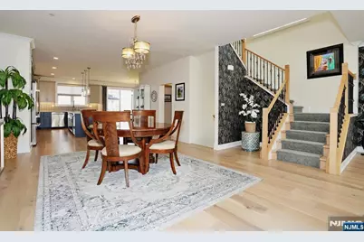 32 Melody Lane 37 #37, Upper Saddle River, NJ 07458 - Photo 11