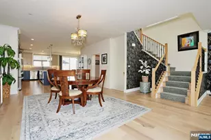 32 Melody Ln 37, Upper Saddle River, NJ 07458 - Photo 11