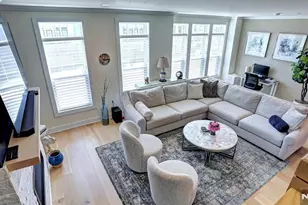 32 Melody Ln, Upper Saddle River, NJ 07458 - Photo 9