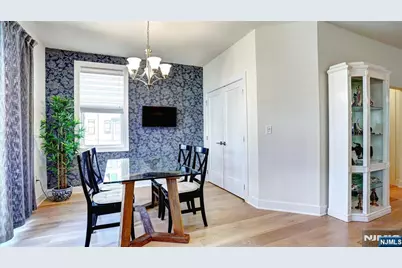 32 Melody Lane, Upper Saddle River, NJ 07458 - Photo 7