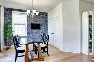 32 Melody Ln, Upper Saddle River, NJ 07458 - Photo 7