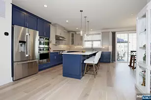 32 Melody Ln 37, Upper Saddle River, NJ 07458 - Photo 13