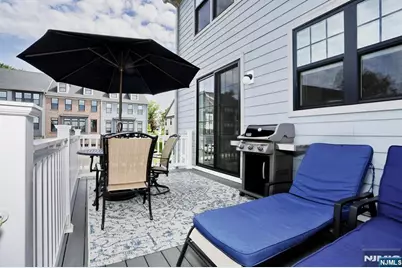 32 Melody Lane 37 #37, Upper Saddle River, NJ 07458 - Photo 39