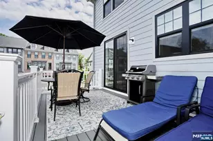 32 Melody Ln 37, Upper Saddle River, NJ 07458 - Photo 39