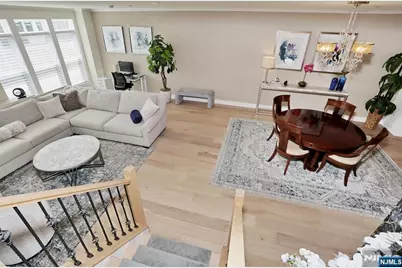32 Melody Lane 37 #37, Upper Saddle River, NJ 07458 - Photo 7