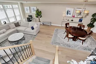 32 Melody Ln 37, Upper Saddle River, NJ 07458 - Photo 7