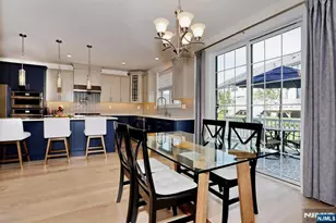 32 Melody Ln 37, Upper Saddle River, NJ 07458 - Photo 17