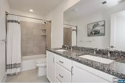 32 Melody Lane 37 #37, Upper Saddle River, NJ 07458 - Photo 29