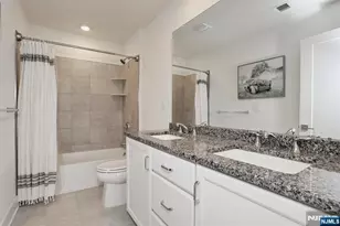 32 Melody Ln 37, Upper Saddle River, NJ 07458 - Photo 29