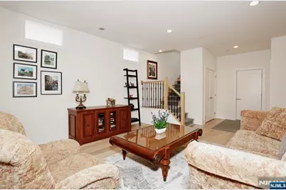 32 Melody Lane 37 #37, Upper Saddle River, NJ 07458 - Photo 33