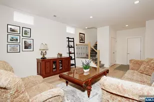 32 Melody Ln 37, Upper Saddle River, NJ 07458 - Photo 33
